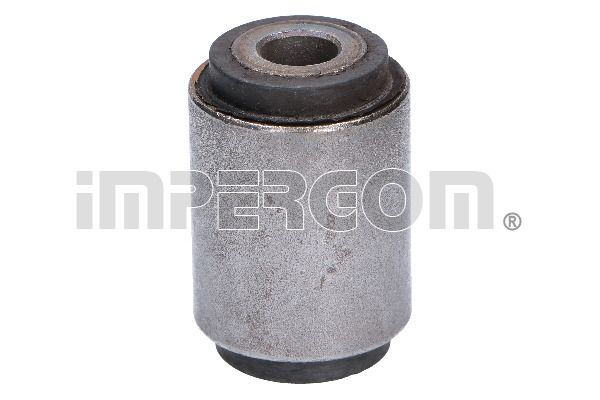 ORIGINAL IMPERIUM 27366 Mounting, control/trailing arm