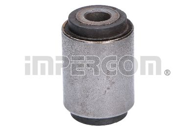 Mounting, control/trailing arm ORIGINAL IMPERIUM 27366