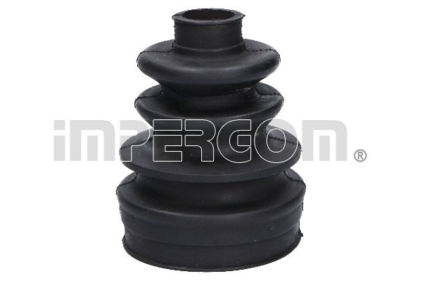 ORIGINAL IMPERIUM 27389 Bellow, drive shaft
