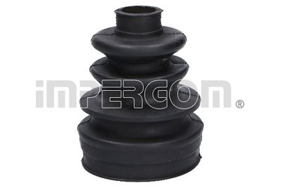 Bellow, drive shaft ORIGINAL IMPERIUM 27389