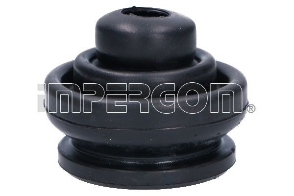 ORIGINAL IMPERIUM 27400 Bellow, drive shaft