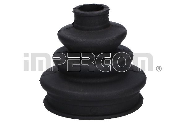 ORIGINAL IMPERIUM 27401 Bellow, drive shaft