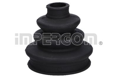 Bellow, drive shaft ORIGINAL IMPERIUM 27401