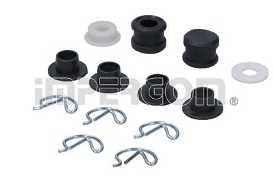 Repair Kit, gear shift lever ORIGINAL IMPERIUM 27402