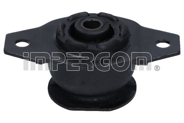 ORIGINAL IMPERIUM 27403 Mounting, engine