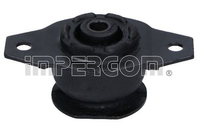 Mounting, engine ORIGINAL IMPERIUM 27403