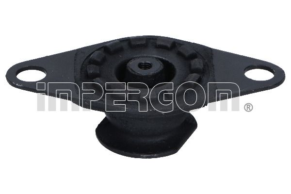 ORIGINAL IMPERIUM 27404 Mounting, engine