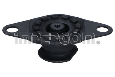 Mounting, engine ORIGINAL IMPERIUM 27404