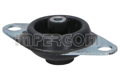 Mounting, engine ORIGINAL IMPERIUM 27405