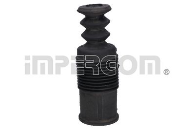 Rubber Buffer, suspension ORIGINAL IMPERIUM 27408