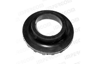 Supporting Ring, suspension strut support mount ORIGINAL IMPERIUM 27410