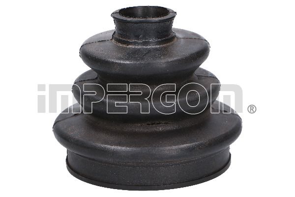 ORIGINAL IMPERIUM 27414 Bellow, drive shaft