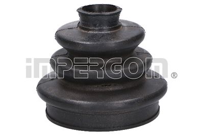 Bellow, drive shaft ORIGINAL IMPERIUM 27414