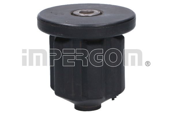 ORIGINAL IMPERIUM 27416 Bushing, axle beam