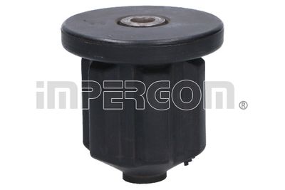 Bushing, axle beam ORIGINAL IMPERIUM 27416