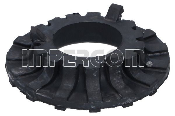 ORIGINAL IMPERIUM 27418 Supporting Ring, suspension strut support mount