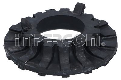 Supporting Ring, suspension strut support mount ORIGINAL IMPERIUM 27418