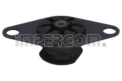 Mounting, engine ORIGINAL IMPERIUM 27419