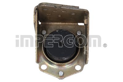 Mounting, engine ORIGINAL IMPERIUM 27420