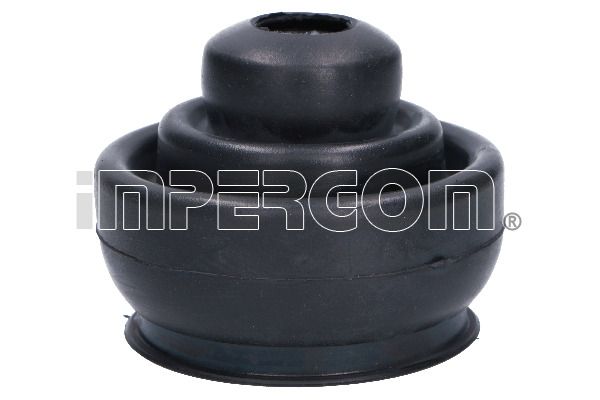 ORIGINAL IMPERIUM 27422 Bellow, drive shaft