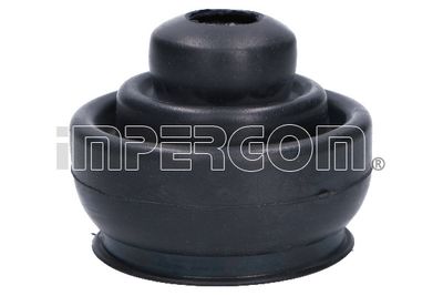 Bellow, drive shaft ORIGINAL IMPERIUM 27422