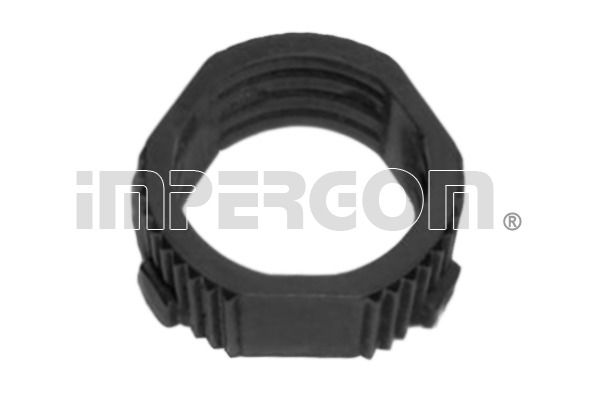 ORIGINAL IMPERIUM 27437 Bush, steering shaft