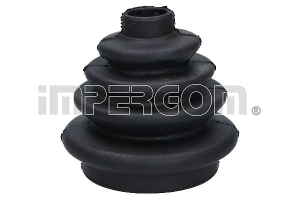ORIGINAL IMPERIUM 27438 Bellow, drive shaft