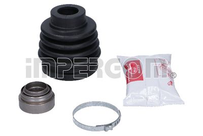 Bellow Kit, drive shaft ORIGINAL IMPERIUM 27439