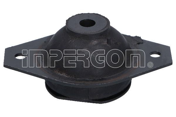 ORIGINAL IMPERIUM 27447 Mounting, engine