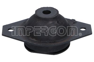 Mounting, engine ORIGINAL IMPERIUM 27447