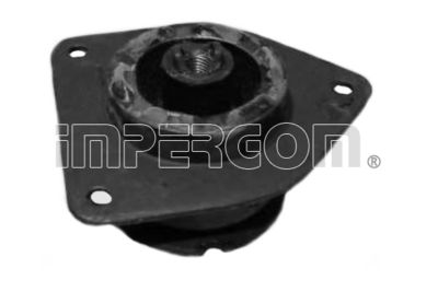 Mounting, automatic transmission ORIGINAL IMPERIUM 27453