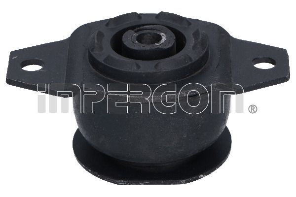 ORIGINAL IMPERIUM 27455 Mounting, engine