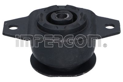 Mounting, engine ORIGINAL IMPERIUM 27455