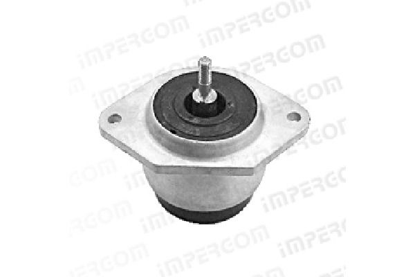 ORIGINAL IMPERIUM 27458 Mounting, engine