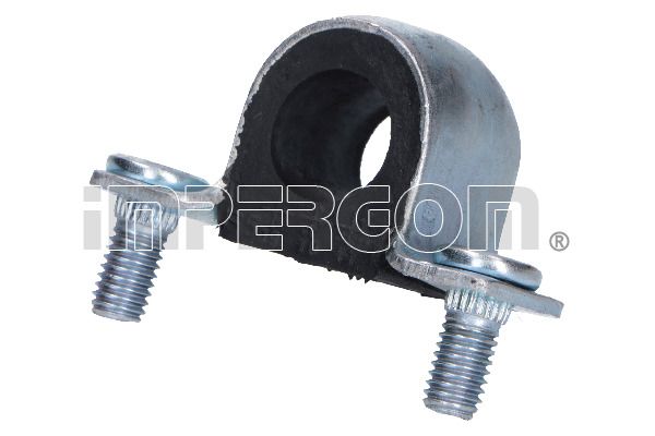 ORIGINAL IMPERIUM 27461 Mounting, stabiliser bar