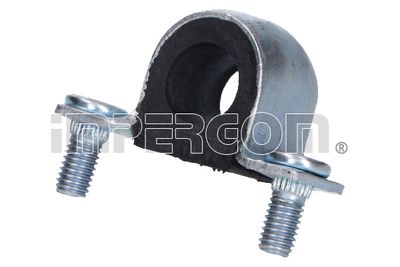Mounting, stabiliser bar ORIGINAL IMPERIUM 27461