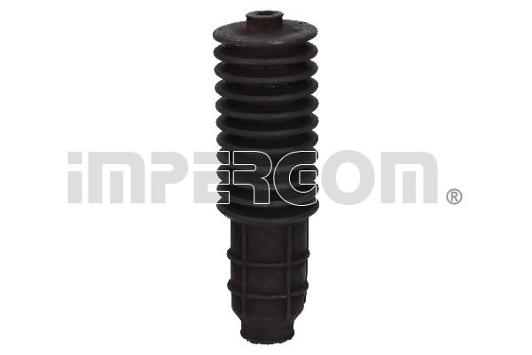 ORIGINAL IMPERIUM 27467 Bellow, steering