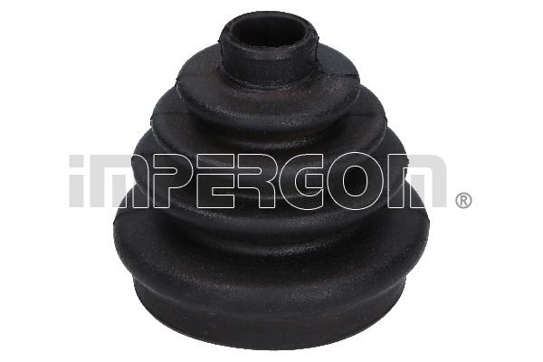 ORIGINAL IMPERIUM 27468 Bellow, drive shaft