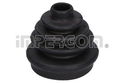 Bellow, drive shaft ORIGINAL IMPERIUM 27468