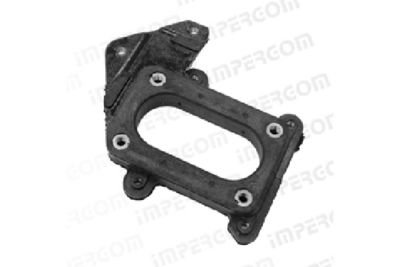 Flange, carburettor ORIGINAL IMPERIUM 27469