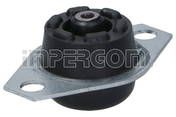 ORIGINAL IMPERIUM 27471 Mounting, engine