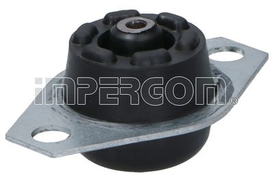 Mounting, engine ORIGINAL IMPERIUM 27471