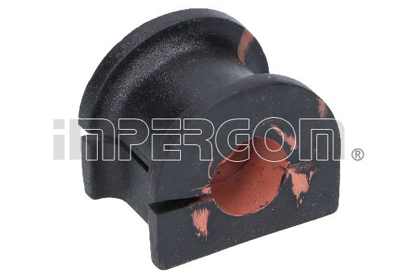 ORIGINAL IMPERIUM 27473 Mounting, stabiliser bar