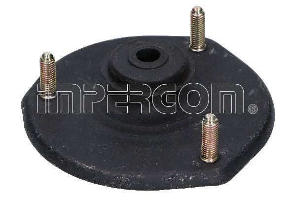 ORIGINAL IMPERIUM 27476 Suspension Strut Support Mount