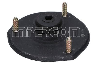 Suspension Strut Support Mount ORIGINAL IMPERIUM 27476