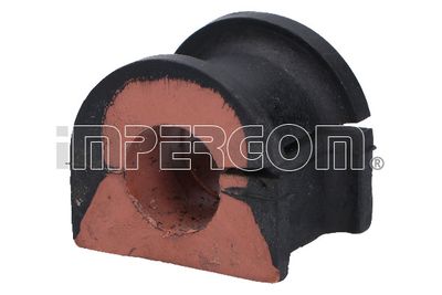 Mounting, stabiliser bar ORIGINAL IMPERIUM 27479