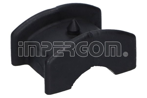 ORIGINAL IMPERIUM 27483 Bush, steering shaft
