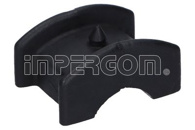 Bush, steering shaft ORIGINAL IMPERIUM 27483