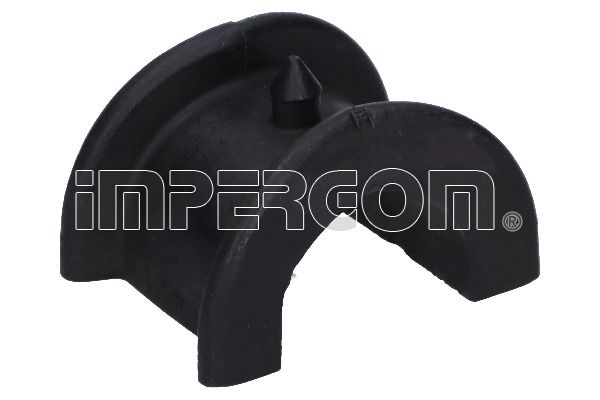 ORIGINAL IMPERIUM 27484 Bush, steering shaft