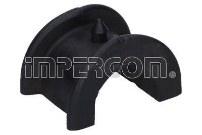Bush, steering shaft ORIGINAL IMPERIUM 27484